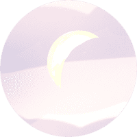 Profile Picture - artsyelle