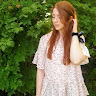 Profile Picture - emilyh13