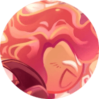 Profile Picture - rosegoldkevin