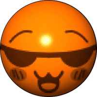 Profile Picture - sillyguyw2teeth