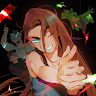 Profile Picture - sup3rste11ar