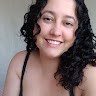 Profile Picture - cacheadacriativa