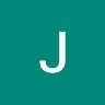 Profile Picture - jbwilde