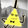 Profile Picture - edwardingmyedward