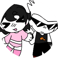 Profile Picture - tornabomination_tuna