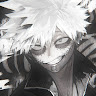 Profile Picture - 4sh3r_pupzzz