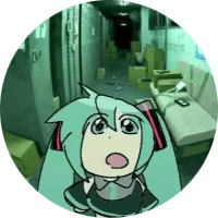 Profile Picture - shelly4life