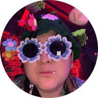 Profile Picture - bits_and_billiam