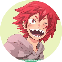 Profile Picture - endless5689