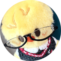 Profile Picture - asher_143