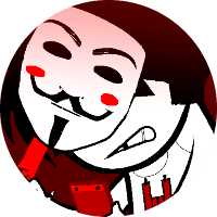 Profile Picture - findfirstchildofclasswhichisa