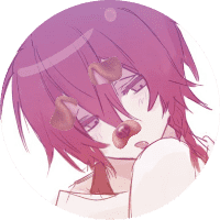 Profile Picture - qu1nn