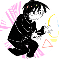 Profile Picture - sk1ttl3z_b0y_pu55y