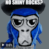 Profile Picture - kandikid_13
