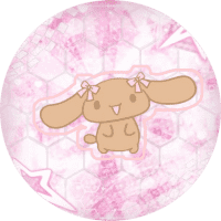 Profile Picture - bunn1sburr0w