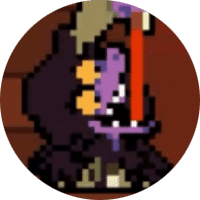 Profile Picture - crabstomperthefirst