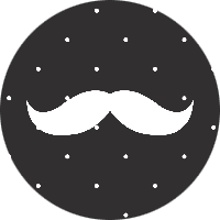 Profile Picture - lululuvsick