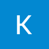 Profile Picture - knorsigian