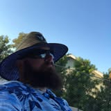 Profile Picture - plurvibesburger