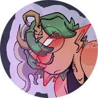 Profile Picture - yell0wstarbvrst