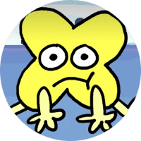 Profile Picture - the_lemon_demon552