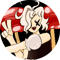 Profile Picture - -m0ssy-