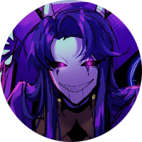 Profile Picture - seydct