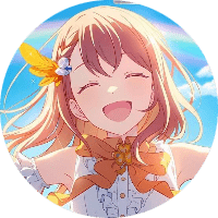 Profile Picture - liztherainbowthinglol