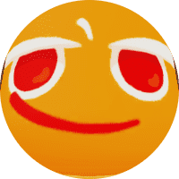 Profile Picture - f1r3sp1r1tc00k13