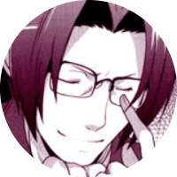 Profile Picture - r1ght_h4nd_m4n