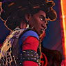 Profile Picture - chicken_muncher