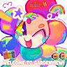Profile Picture - abiiiii3