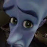 Profile Picture - arsonthearsonist