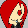 Profile Picture - midnightalchemist