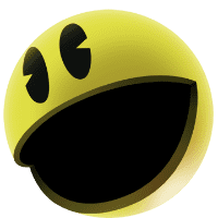 pacmanboy on Kandi Pad