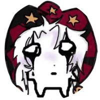 Profile Picture - t1ck3t_t4k3r