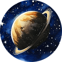 Profile Picture - raven_i-love-outerspace