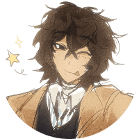 Profile Picture - c0sm1c_puppetz