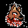 Profile Picture - zombiefaux