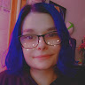 Profile Picture - axionsrt