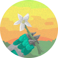 Profile Picture - s4turnth3r4t
