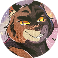 Profile Picture - milkjell0o