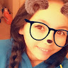 Profile Picture - yesenia