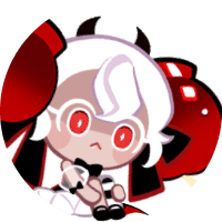 Profile Picture - chumbi_gumdrop