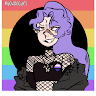 Profile Picture - ilovegirls