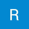 Profile Picture - remingtonminter
