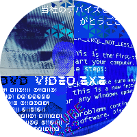 Profile Picture - st4rline_alwayson00