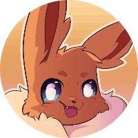Profile Picture - forkin4k