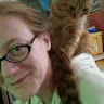 Profile Picture - lynneemay