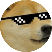 epicdoge on Kandi Pad